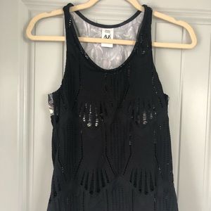 Maaji tank never worn! New without tags